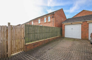 Photo 4- click for photo gallery